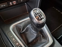 Personenauto, kia, ceed, 2019 - afbeelding 41 van  73