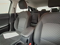 Personenauto, kia, ceed, 2019 - afbeelding 43 van  73