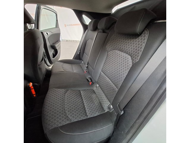 Personenauto, kia, ceed, 2019 - afbeelding 44 van  73