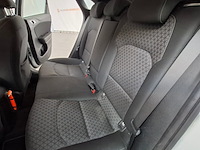 Personenauto, kia, ceed, 2019 - afbeelding 44 van  73