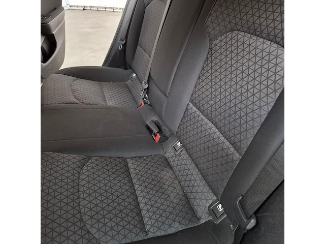 Personenauto, kia, ceed, 2019 - afbeelding 46 van  73