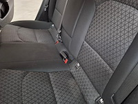 Personenauto, kia, ceed, 2019 - afbeelding 46 van  73