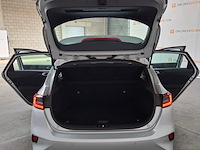 Personenauto, kia, ceed, 2019 - afbeelding 47 van  73