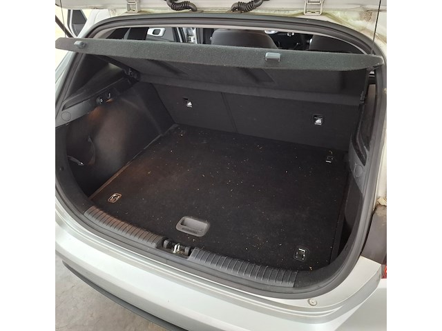 Personenauto, kia, ceed, 2019 - afbeelding 48 van  73