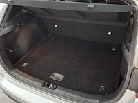 Personenauto, kia, ceed, 2019 - afbeelding 48 van  73