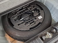 Personenauto, kia, ceed, 2019 - afbeelding 49 van  73