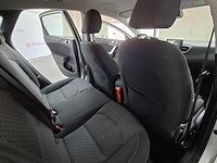 Personenauto, kia, ceed, 2019 - afbeelding 50 van  73
