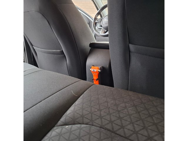 Personenauto, kia, ceed, 2019 - afbeelding 51 van  73