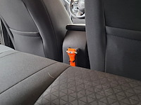 Personenauto, kia, ceed, 2019 - afbeelding 51 van  73