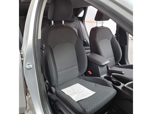 Personenauto, kia, ceed, 2019 - afbeelding 53 van  73