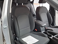 Personenauto, kia, ceed, 2019 - afbeelding 53 van  73