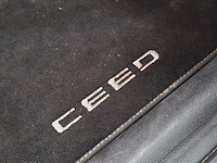 Personenauto, kia, ceed, 2019 - afbeelding 54 van  73