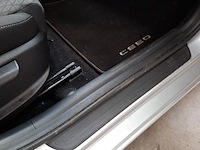 Personenauto, kia, ceed, 2019 - afbeelding 55 van  73