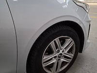 Personenauto, kia, ceed, 2019 - afbeelding 45 van  73