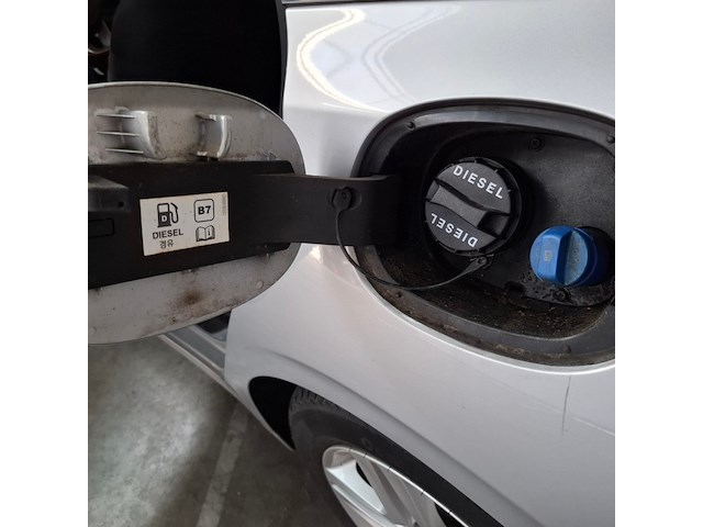 Personenauto, kia, ceed, 2019 - afbeelding 57 van  73
