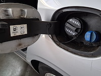 Personenauto, kia, ceed, 2019 - afbeelding 57 van  73