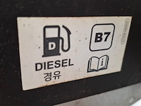 Personenauto, kia, ceed, 2019 - afbeelding 59 van  73