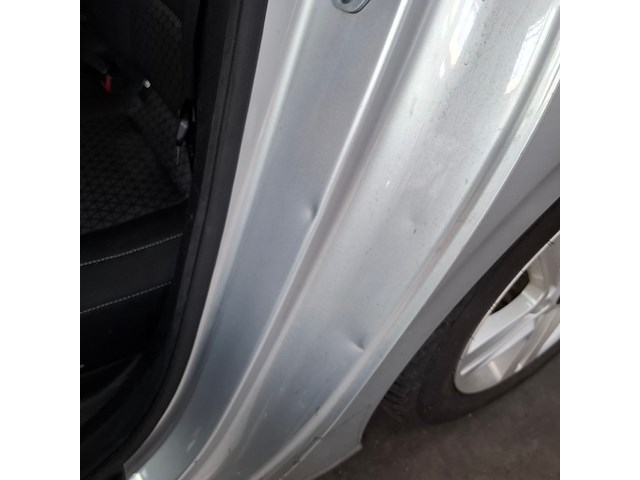 Personenauto, kia, ceed, 2019 - afbeelding 60 van  73