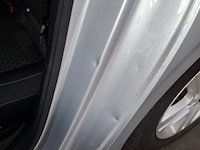 Personenauto, kia, ceed, 2019 - afbeelding 60 van  73