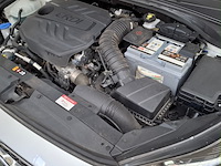 Personenauto, kia, ceed, 2019 - afbeelding 63 van  73