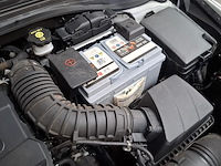Personenauto, kia, ceed, 2019 - afbeelding 64 van  73