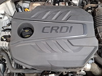 Personenauto, kia, ceed, 2019 - afbeelding 65 van  73