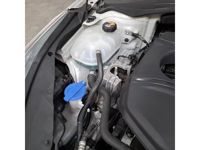 Personenauto, kia, ceed, 2019 - afbeelding 66 van  73