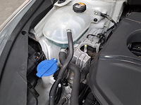 Personenauto, kia, ceed, 2019 - afbeelding 66 van  73