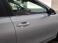 Personenauto, kia, ceed, 2019 - afbeelding 56 van  73