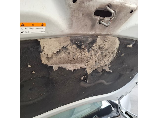 Personenauto, kia, ceed, 2019 - afbeelding 68 van  73