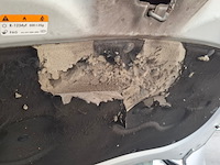 Personenauto, kia, ceed, 2019 - afbeelding 68 van  73