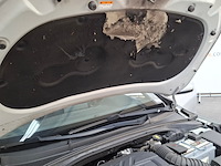 Personenauto, kia, ceed, 2019 - afbeelding 69 van  73