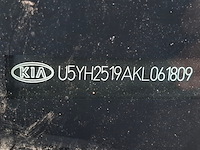 Personenauto, kia, ceed, 2019 - afbeelding 70 van  73