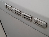 Personenauto, kia, ceed, 2019 - afbeelding 71 van  73