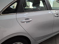 Personenauto, kia, ceed, 2019 - afbeelding 67 van  73