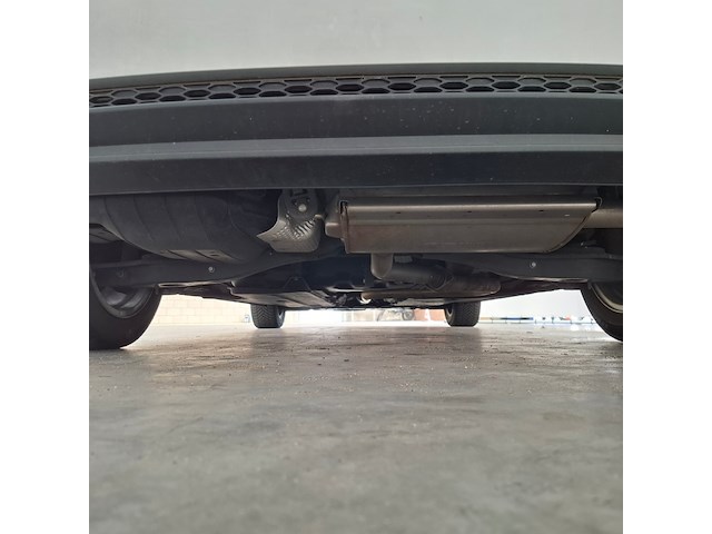 Personenauto, kia, ceed, 2019 - afbeelding 2 van  58