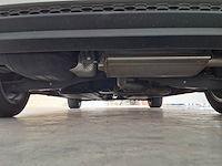 Personenauto, kia, ceed, 2019 - afbeelding 2 van  58