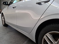 Personenauto, kia, ceed, 2019 - afbeelding 5 van  58