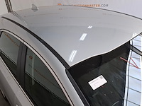 Personenauto, kia, ceed, 2019 - afbeelding 6 van  58
