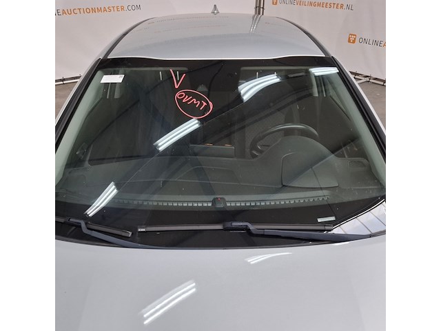 Personenauto, kia, ceed, 2019 - afbeelding 7 van  58