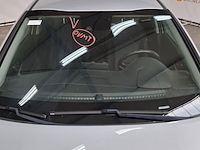 Personenauto, kia, ceed, 2019 - afbeelding 7 van  58