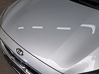 Personenauto, kia, ceed, 2019 - afbeelding 8 van  58