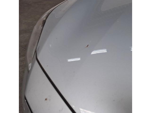 Personenauto, kia, ceed, 2019 - afbeelding 9 van  58