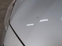 Personenauto, kia, ceed, 2019 - afbeelding 9 van  58