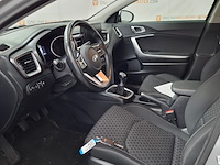 Personenauto, kia, ceed, 2019 - afbeelding 13 van  58