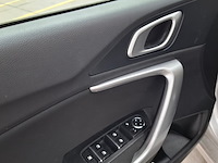 Personenauto, kia, ceed, 2019 - afbeelding 14 van  58