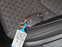 Personenauto, kia, ceed, 2019 - afbeelding 15 van  58