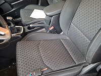 Personenauto, kia, ceed, 2019 - afbeelding 16 van  58