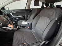 Personenauto, kia, ceed, 2019 - afbeelding 17 van  58