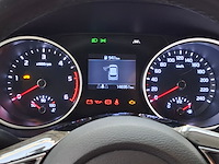 Personenauto, kia, ceed, 2019 - afbeelding 19 van  58